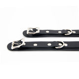 Standard Mini Cuffs