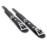 Standard Mini Cuffs