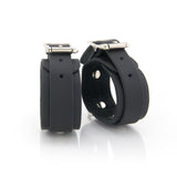 Standard Mini Cuffs