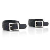 Standard Mini Cuffs