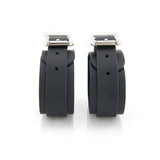 Standard Mini Cuffs
