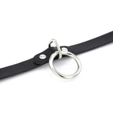Standard Slave Collar