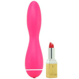 Intro 4 Slim Smoothie Vibe Pink