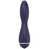 Intro 4 Slim Smoothie Vibe Blue