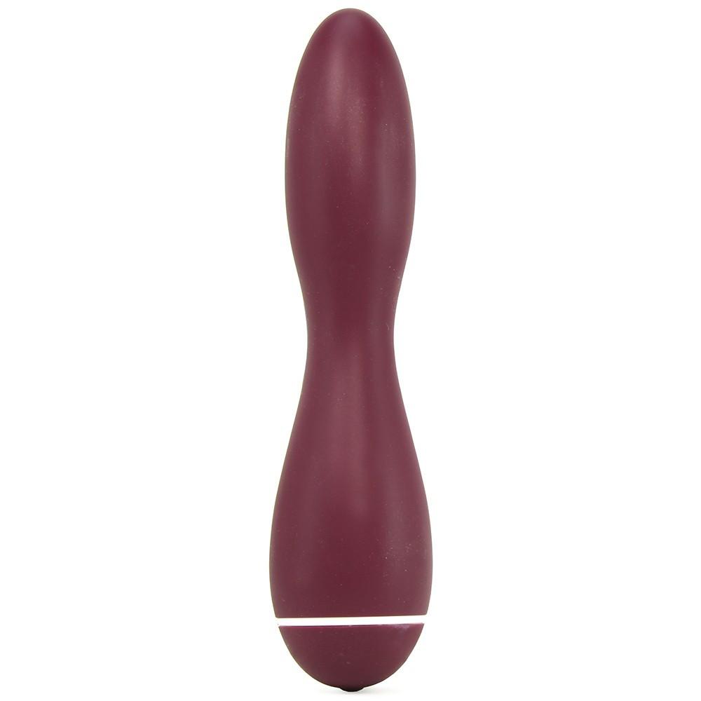 Intro 4 Slim Smoothie Vibe Purple