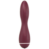 Intro 4 Slim Smoothie Vibe Purple