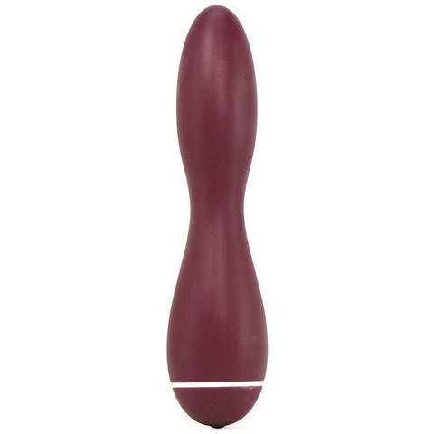 Intro 4 Slim Smoothie Vibe Purple