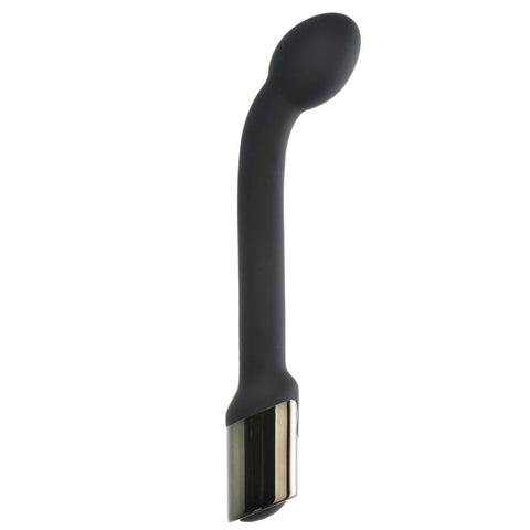 Adam's Rechargeable Prostate Probe