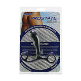 Silicone Prostate Massager