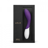 Lelo Mona 2 - Silicone Rechargeable Vibrator