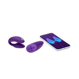We-Vibe Chorus - Couples Vibrator