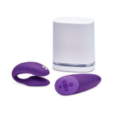 We-Vibe Chorus - Couples Vibrator