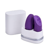 We-Vibe Chorus - Couples Vibrator