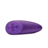 We-Vibe Chorus - Couples Vibrator