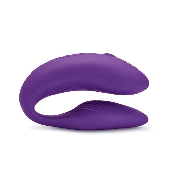 We-Vibe Chorus - Couples Vibrator