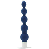 Quaker Anal Vibe, Midnight Madness