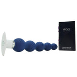 Quaker Anal Vibe, Midnight Madness