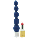 Quaker Anal Vibe, Midnight Madness