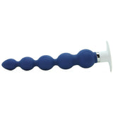 Quaker Anal Vibe, Midnight Madness