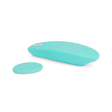 We-Vibe Moxie - Wearable Clitoral Stimulation