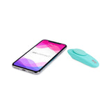 We-Vibe Moxie - Wearable Clitoral Stimulation