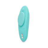 We-Vibe Moxie - Wearable Clitoral Stimulation