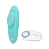 We-Vibe Moxie - Wearable Clitoral Stimulation