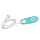 We-Vibe Moxie - Wearable Clitoral Stimulation