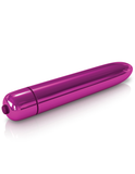 Classix Rocket Bullet, Pink