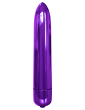Classix Rocket Bullet, Purple