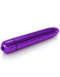 Classix Rocket Bullet, Purple