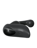 Anal Fantasy Elite Remote Control P-Spot Pro, Black