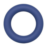 Link Up Ultra-Soft Extreme Cock Ring Set
