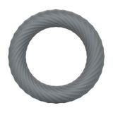 Link Up Ultra-Soft Extreme Cock Ring Set