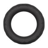 Link Up Ultra-Soft Extreme Cock Ring Set