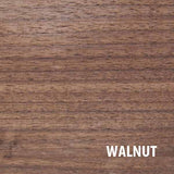 Wicked Smacker – 20” Tapered