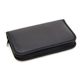 Stainless Steel Curved Head Dildo