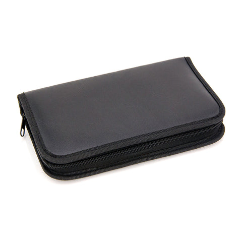 Stainless Steel Curved Head Dildo