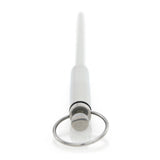 Stainless Steel Smooth Vibrating Urethral Sounds Dilator