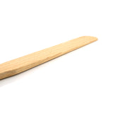 Wicked Smacker – 20” Tapered