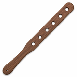 Wicked Whacker, Holes – 20”