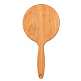 Flapjack Wood Paddle