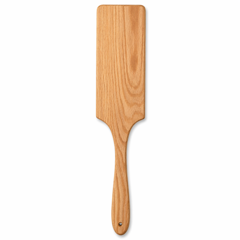 Paddy Whacker - Solid