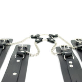 Four Way Kit - Leather