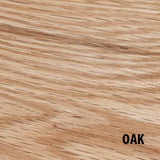 Wicked Whacker, Holes – 20”