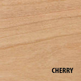 Wicked Whacker, Holes – 20”