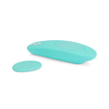 We-Vibe Moxie - Wearable Clitoral Stimulation